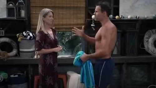 General Hospital' Spoilers: Nina Marries Drew To Help Him Secure Election Win-And To Make Him Stay Away From Willow - IMDb