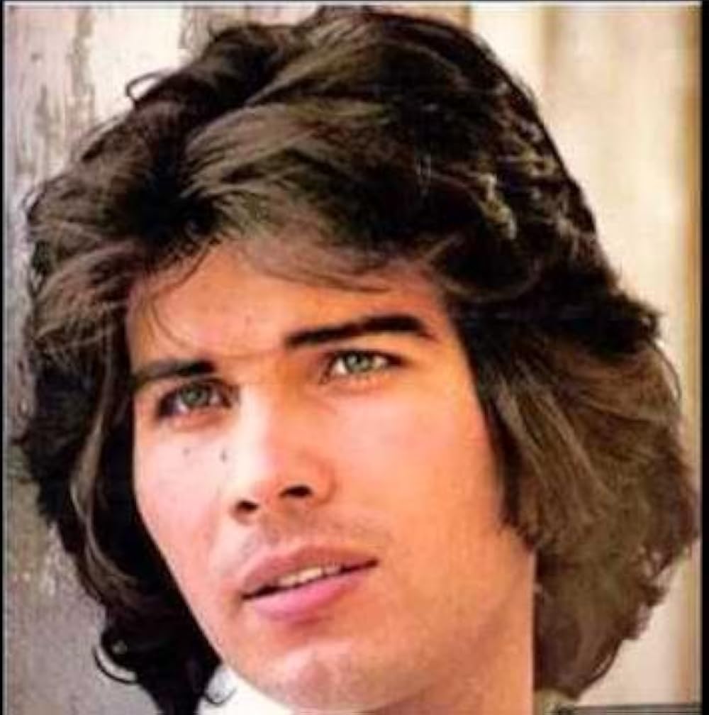 Miguel Gallardo - IMDb