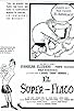 Primary photo for El superflaco Primary photo for El superflaco
