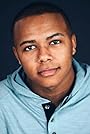 A.J. Beckles's primary photo A.J. Beckles's primary photo