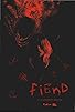 Primary photo for Fiend Primary photo for Fiend