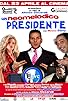 Primary photo for Un neomelodico presidente Primary photo for Un neomelodico presidente