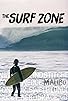 Primary photo for Surf Zone Primary photo for Surf Zone