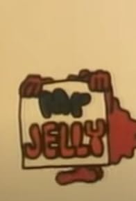 Primary photo for Mr Jelly