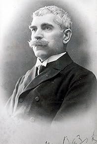 Primary photo for I moyte pesni vse shte se chetat