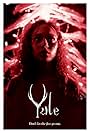 Yule