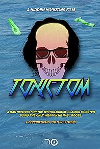 Primary photo for Toxic Tom Primary photo for Toxic Tom