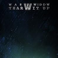 Primary photo for War Widow: Tear It Up Primary photo for War Widow: Tear It Up