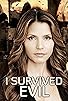 Primary photo for Surviving Evil Primary photo for Surviving Evil