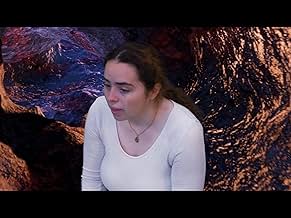 पोस्टर देखें