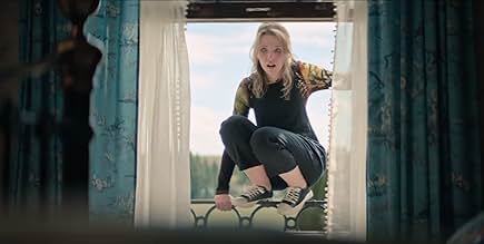 पोस्टर देखें