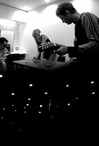 Primary photo for Ne change rien