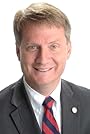 Tim Burchett's primary photo Tim Burchett's primary photo