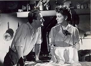 पोस्टर देखें