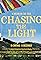 Chasing the Light's primary photo