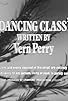Primary photo for Dancing Class Primary photo for Dancing Class