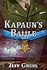 Primary photo for Kapaun's Battle Primary photo for Kapaun's Battle