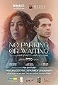 No Parking or Waiting's primary photo