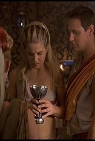 Primary photo for Slayer's Return Primary photo for Slayer's Return