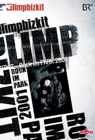 Primary photo for Limp Bizkit: Rock in the Park 2001, Remix
