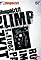 Limp Bizkit: Rock in the Park 2001, Remix's primary photo