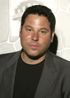 Greg Grunberg