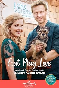 Primary photo for Eat, Play, Love Primary photo for Eat, Play, Love