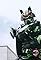 Creation IX: A True Kamen Rider's primary photo