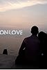 Primary photo for A City Short on Love Primary photo for A City Short on Love