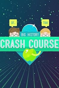 Primary photo for The Modern Revolution