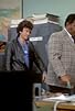 Primary photo for Starsky and Hutch Are Guilty