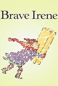 Primary photo for Brave Irene