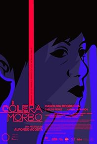 Primary photo for Cólera Morbo Primary photo for Cólera Morbo