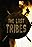 The Lost Tribes