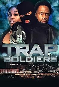 Primary photo for Trap Soldiers Primary photo for Trap Soldiers