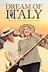 Primary photo for Dream of Italy Primary photo for Dream of Italy