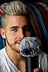 Primary photo for ASMR: 20,000 Subscriber Brutally Honest Q&A - Whisper - 1.5 Hour Primary photo for ASMR: 20,000 Subscriber Brutally Honest Q&A - Whisper - 1.5 Hour