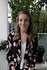 Primary photo for Stephanie Tiltman