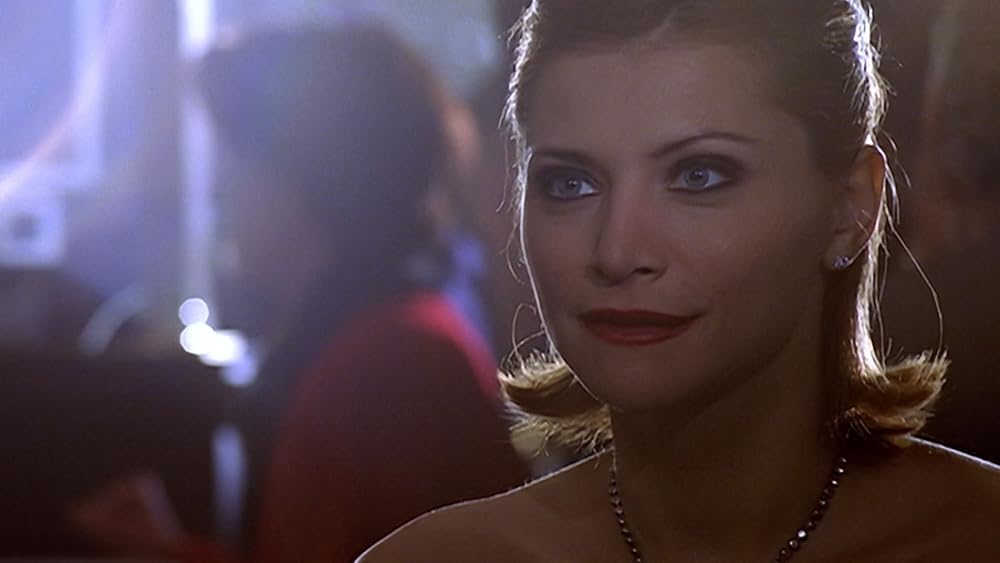 Ayol ozining mushuk it uslubini korsatdi Keksa ayollarda katta vaginalar bor