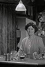 Hilda Fenemore's primary photo Hilda Fenemore's primary photo