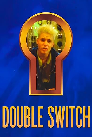 Primary photo for Double Switch Primary photo for Double Switch