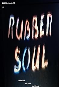 Primary photo for Rubber Soul