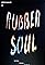 Rubber Soul's primary photo