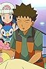 Primary photo for Pokémon Doctor: Takeshi! Primary photo for Pokémon Doctor: Takeshi!