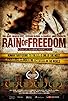 Primary photo for Rain of Freedom