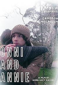 Primary photo for Onni and Annie