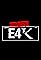 E4K Behind the Scenes's primary photo