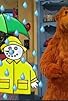 Primary photo for All Weather Bear Primary photo for All Weather Bear