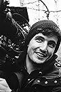David Bolen's primary photo David Bolen's primary photo