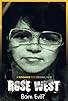 Primary photo for Rose West: Born Evil? Primary photo for Rose West: Born Evil?
